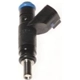 Purchase Top-Quality Remanufactured Fuel Injector by AUTOLINE PRODUCTS LTD - 16-561 pa2