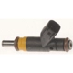 Purchase Top-Quality Remanufactured Fuel Injector by AUTOLINE PRODUCTS LTD - 16-561 pa3