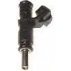 Purchase Top-Quality Remanufactured Fuel Injector by AUTOLINE PRODUCTS LTD - 16-562 pa1