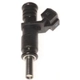 Purchase Top-Quality Remanufactured Fuel Injector by AUTOLINE PRODUCTS LTD - 16-562 pa2