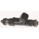 Purchase Top-Quality AUTOLINE PRODUCTS LTD - 16-563 - Remanufactured Fuel Injector pa4