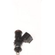 Purchase Top-Quality Remanufactured Fuel Injector by AUTOLINE PRODUCTS LTD - 16-570 pa2