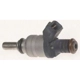 Purchase Top-Quality Remanufactured Fuel Injector by AUTOLINE PRODUCTS LTD - 16-588 pa2