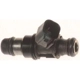 Purchase Top-Quality Remanufactured Fuel Injector by AUTOLINE PRODUCTS LTD - 16-9000 pa3
