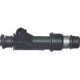 Purchase Top-Quality Remanufactured Fuel Injector by AUTOLINE PRODUCTS LTD - 16-9003 pa1