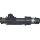 Purchase Top-Quality Remanufactured Fuel Injector by AUTOLINE PRODUCTS LTD - 16-9003 pa2