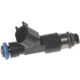 Purchase Top-Quality Injecteur de carburant reconditionné par AUTOLINE PRODUCTS LTD - 16-9034 pa2