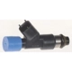Purchase Top-Quality Remanufactured Fuel Injector by AUTOLINE PRODUCTS LTD - 16-9034 pa3