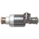 Purchase Top-Quality Remanufactured Fuel Injector by AUTOLINE PRODUCTS LTD - 16-914 pa1