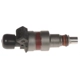 Purchase Top-Quality AUTOLINE PRODUCTS LTD - 16-945 - Remanufactured Fuel Injector pa2