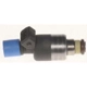 Purchase Top-Quality Remanufactured Fuel Injector by AUTOLINE PRODUCTS LTD - 16-958 pa4