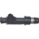 Purchase Top-Quality Remanufactured Fuel Injector by AUTOLINE PRODUCTS LTD - 16-972 pa1