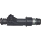 Purchase Top-Quality Remanufactured Fuel Injector by AUTOLINE PRODUCTS LTD - 16-972 pa2