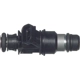Purchase Top-Quality Remanufactured Fuel Injector by AUTOLINE PRODUCTS LTD - 16-979 pa2