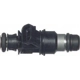 Purchase Top-Quality Remanufactured Fuel Injector by AUTOLINE PRODUCTS LTD - 16-979 pa3