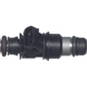 Purchase Top-Quality AUTOLINE PRODUCTS LTD - 16-980 - Remanufactured Fuel Injector pa2
