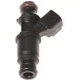 Purchase Top-Quality Remanufactured Fuel Injector by AUTOLINE PRODUCTS LTD - 16-991 pa2