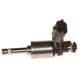 Purchase Top-Quality AUTOLINE PRODUCTS LTD - 17-100 - Injecteur de carburant reconditionné pa1