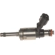 Purchase Top-Quality AUTOLINE PRODUCTS LTD - 17-100 - Remanufactured Fuel Injector pa2