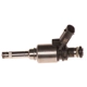 Purchase Top-Quality AUTOLINE PRODUCTS LTD - 17-103 - Remanufactured Fuel Injector pa1