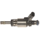 Purchase Top-Quality AUTOLINE PRODUCTS LTD - 17-103 - Remanufactured Fuel Injector pa2