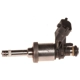 Purchase Top-Quality AUTOLINE PRODUCTS LTD - 17-115 - Remanufactured Fuel Injector pa1