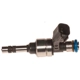 Purchase Top-Quality AUTOLINE PRODUCTS LTD - 17-116 - Remanufactured Fuel Injector pa1