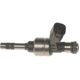 Purchase Top-Quality AUTOLINE PRODUCTS LTD - 17-116 - Remanufactured Fuel Injector pa2