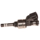 Purchase Top-Quality AUTOLINE PRODUCTS LTD - 17-117 - Remanufactured Fuel Injector pa1