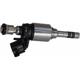 Purchase Top-Quality AUTOLINE PRODUCTS LTD - 17-117 - Remanufactured Fuel Injector pa2