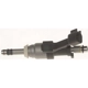 Purchase Top-Quality AUTOLINE PRODUCTS LTD - 17-123 - Remanufactured Fuel Injector pa2