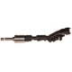 Purchase Top-Quality AUTOLINE PRODUCTS LTD - 17-125 - Remanufactured Fuel Injector pa1