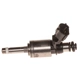 Purchase Top-Quality AUTOLINE PRODUCTS LTD - 17-146 - Remanufactured Fuel Injector pa1