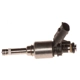 Purchase Top-Quality AUTOLINE PRODUCTS LTD - 17-160 - Remanufactured Fuel Injector pa1