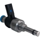 Purchase Top-Quality AUTOLINE PRODUCTS LTD - 17-169 - Fuel Injector pa1