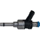 Purchase Top-Quality AUTOLINE PRODUCTS LTD - 17-169 - Fuel Injector pa2