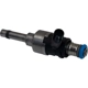 Purchase Top-Quality AUTOLINE PRODUCTS LTD - 17-169 - Fuel Injector pa3