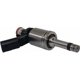Purchase Top-Quality Remanufactured Fuel Injector by AUTOLINE PRODUCTS LTD - 17-178 pa1