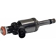 Purchase Top-Quality Remanufactured Fuel Injector by AUTOLINE PRODUCTS LTD - 17-178 pa2