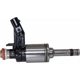 Purchase Top-Quality Remanufactured Fuel Injector by AUTOLINE PRODUCTS LTD - 17-178 pa3