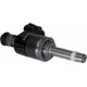 Purchase Top-Quality Remanufactured Fuel Injector by AUTOLINE PRODUCTS LTD - 17-180 pa2