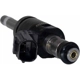 Purchase Top-Quality Remanufactured Fuel Injector by AUTOLINE PRODUCTS LTD - 17-180 pa3