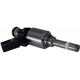Purchase Top-Quality Remanufactured Fuel Injector by AUTOLINE PRODUCTS LTD - 17-188 pa2
