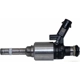 Purchase Top-Quality Remanufactured Fuel Injector by AUTOLINE PRODUCTS LTD - 17-188 pa3