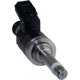 Purchase Top-Quality Remanufactured Fuel Injector by AUTOLINE PRODUCTS LTD - 17-262 pa3