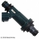 Purchase Top-Quality Remanufactured Fuel Injector by BECK/ARNLEY - 155-0319 pa2