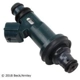 Purchase Top-Quality Remanufactured Fuel Injector by BECK/ARNLEY - 155-0319 pa5