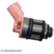 Purchase Top-Quality Remanufactured Fuel Injector by BECK/ARNLEY - 155-0330 pa4