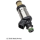 Purchase Top-Quality Remanufactured Fuel Injector by BECK/ARNLEY - 155-0336 pa5