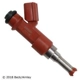 Purchase Top-Quality Remanufactured Fuel Injector by BECK/ARNLEY - 155-0478 pa4